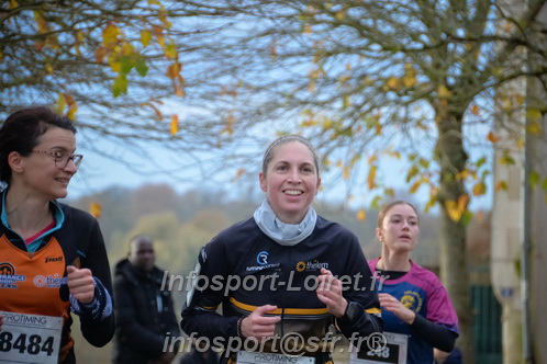 Les Foulees du Dragon 2025/FDRAGON_2025_02395.JPG